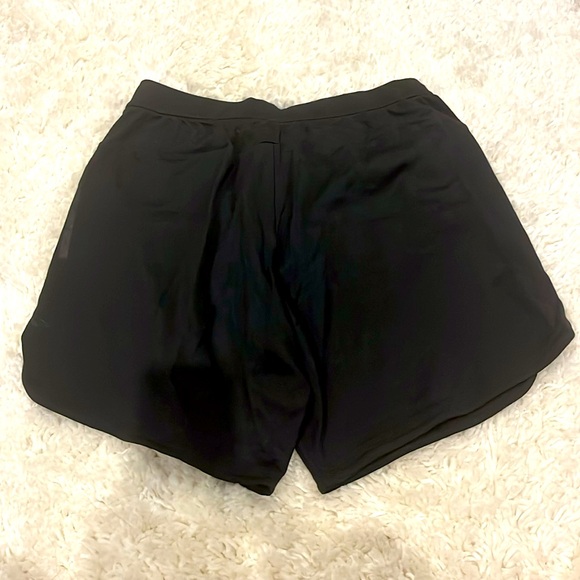 Adidas men’s shorts - Picture 3 of 3
